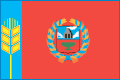 Спор о взыскании алиментов на содержание совершеннолетнего нетрудоспособного члена семьи - Новоалтайский городской суд Алтайского края